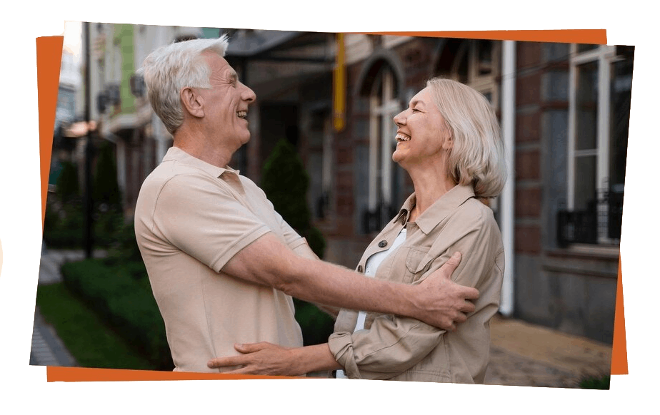 Testosterone therapy In Charleston: Start new life